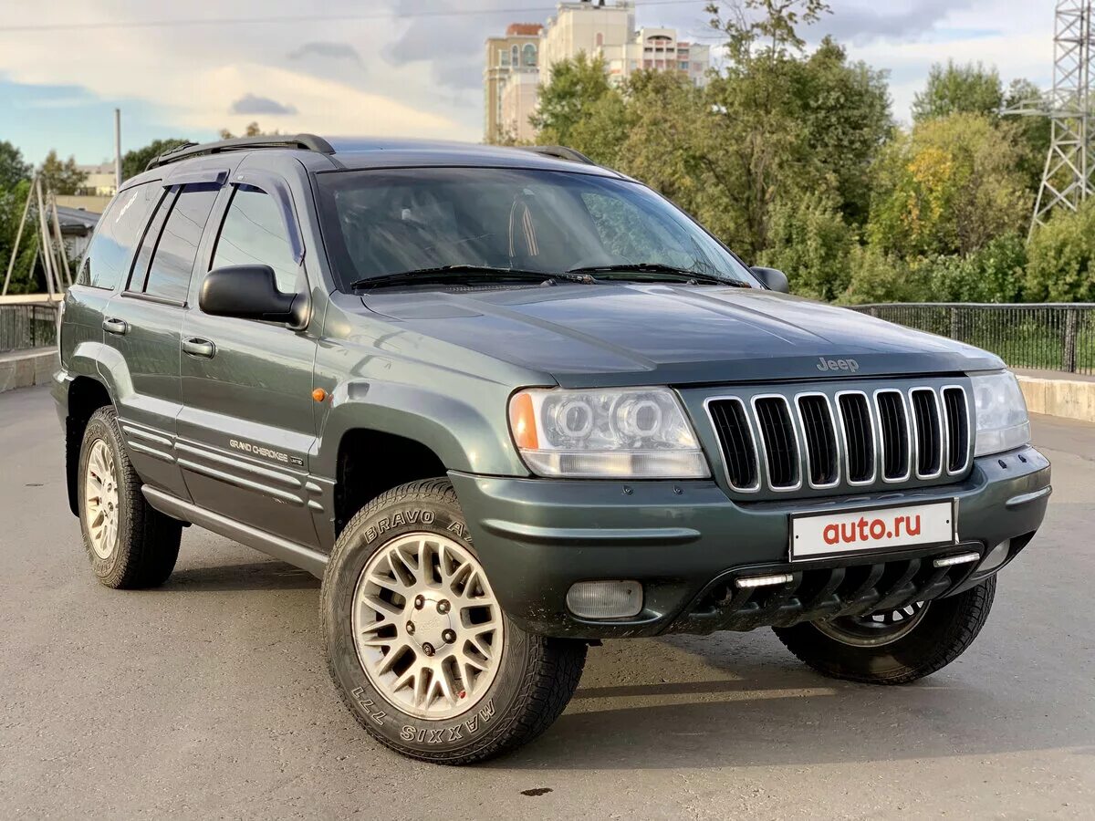Jeep grand cherokee 2004. джип гранд чероки 2002 года. Jeep grand cherokee wj 4. джип гранд чероки 2002 года. Jeep grand cherokee 2003.