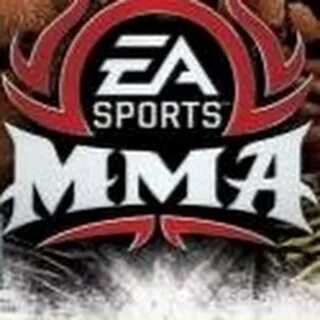 Что за спорт поп мма
