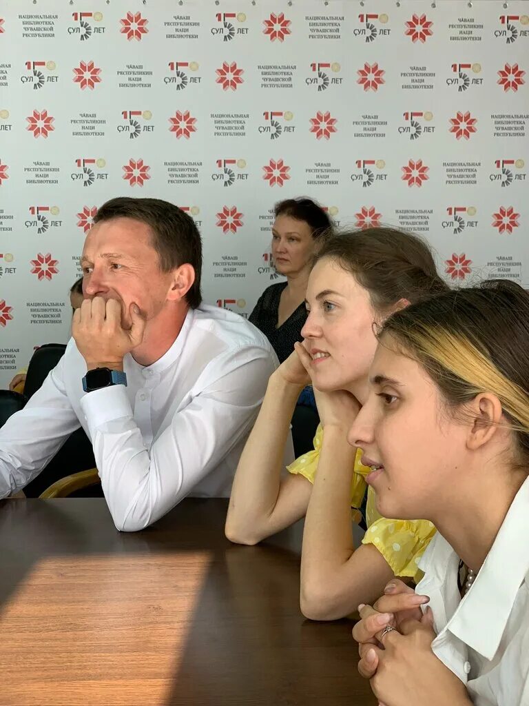 Today foreign. Институт международного сотрудничества пгу сотрудники. Тудей чебоксары английский. Пгу пенза иностранные студенты. Лингва студия тудей чебоксары.