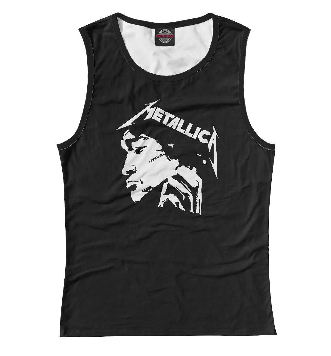 Металлик цой. Металлик цой. Металлик цой. Металлик цой. Металлика цой группа крови.