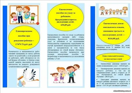 2 года не работаю родители