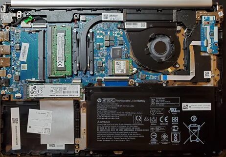 Intel graphics g4