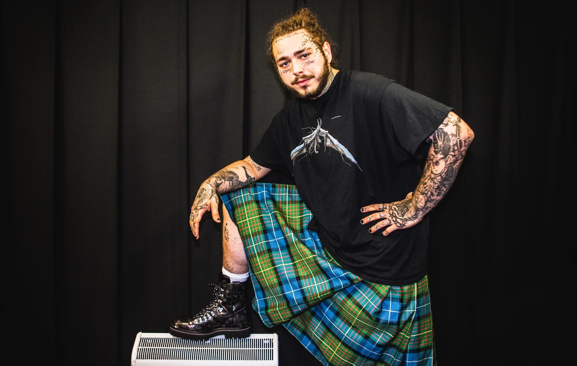 Post Malone фото. Post Malone фотосессии. Post Malone Dress. Post malone текст