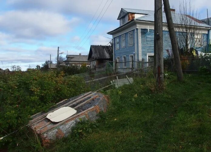 Береговая 2 петрозаводск. Шижня Беломорский район. Беломорск Шижня. Поселок Водников Беломорск. Деревня Шижня Беломорский район.