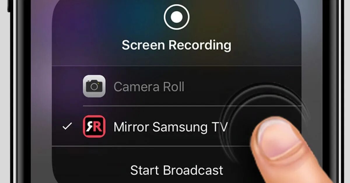 Как на айфоне сделать трансляцию на телевизор. Screen Mirroring для айфона на телевизор Samsung. Дублирование экрана с айфона на телевизор. Трансляция с телефона на телевизор айфон. Screen Mirroring для айфона.