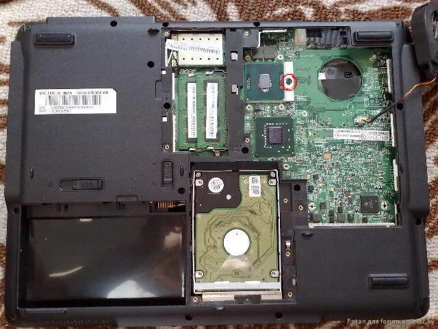 Acer extensa 5220. Acer extensa 5220 батарейка bios. acer extensa 5620 батарейка bios. acer 5620 extensa cmos battery. память acer extensa 5200.