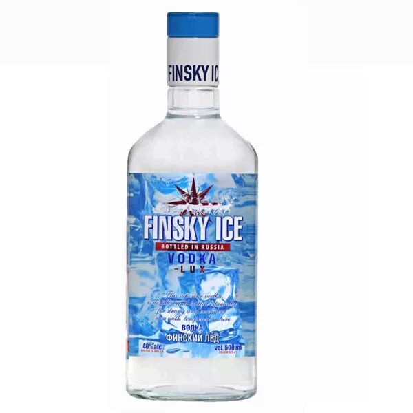 Финский лед. Финский айс 0.5. финский лед 0.5.