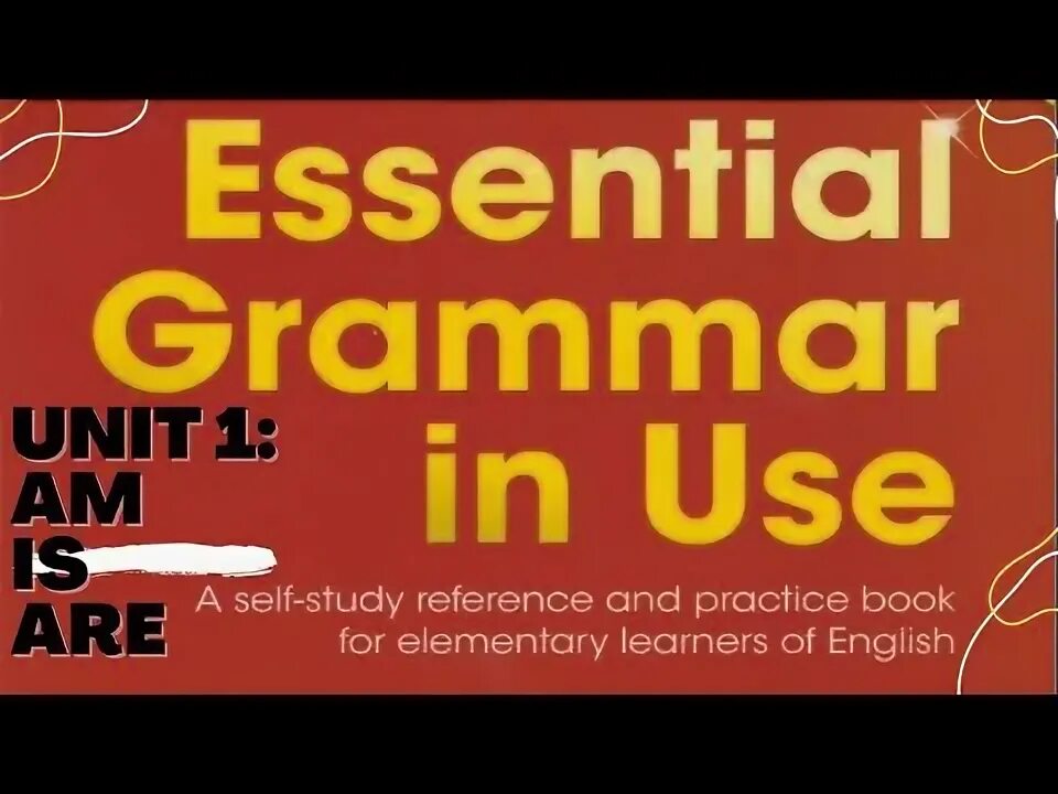Essential grammar in use ответы к заданиям. English grammar in use raymond murphy. essential grammar in use supplementary exercises. raymond murphy red book.