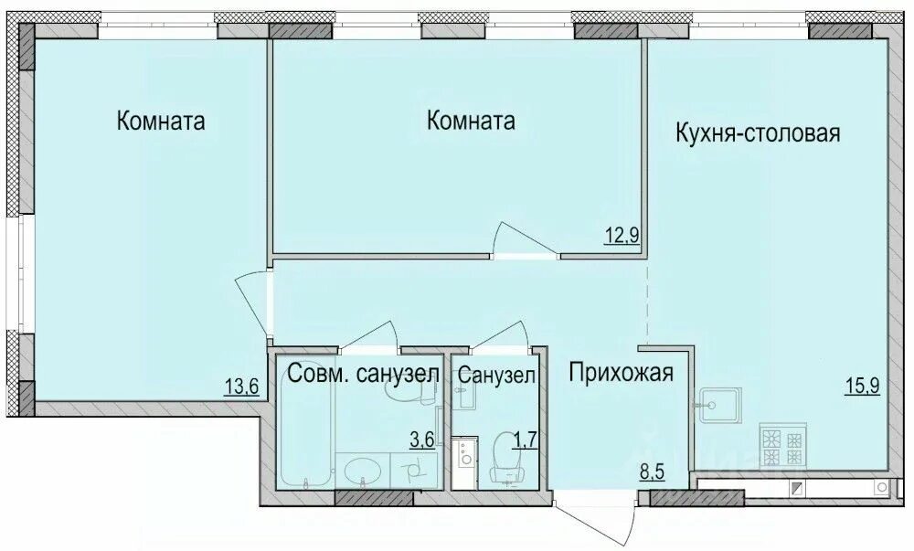 Первомайский район Ижевск ЖК «умные кварталы а14». Планировка квартиры Камбарская 33 Ижевск. Камбарская 17 б Ижевск планировка. Камбарская 45 планировка квартир 5 комнат.