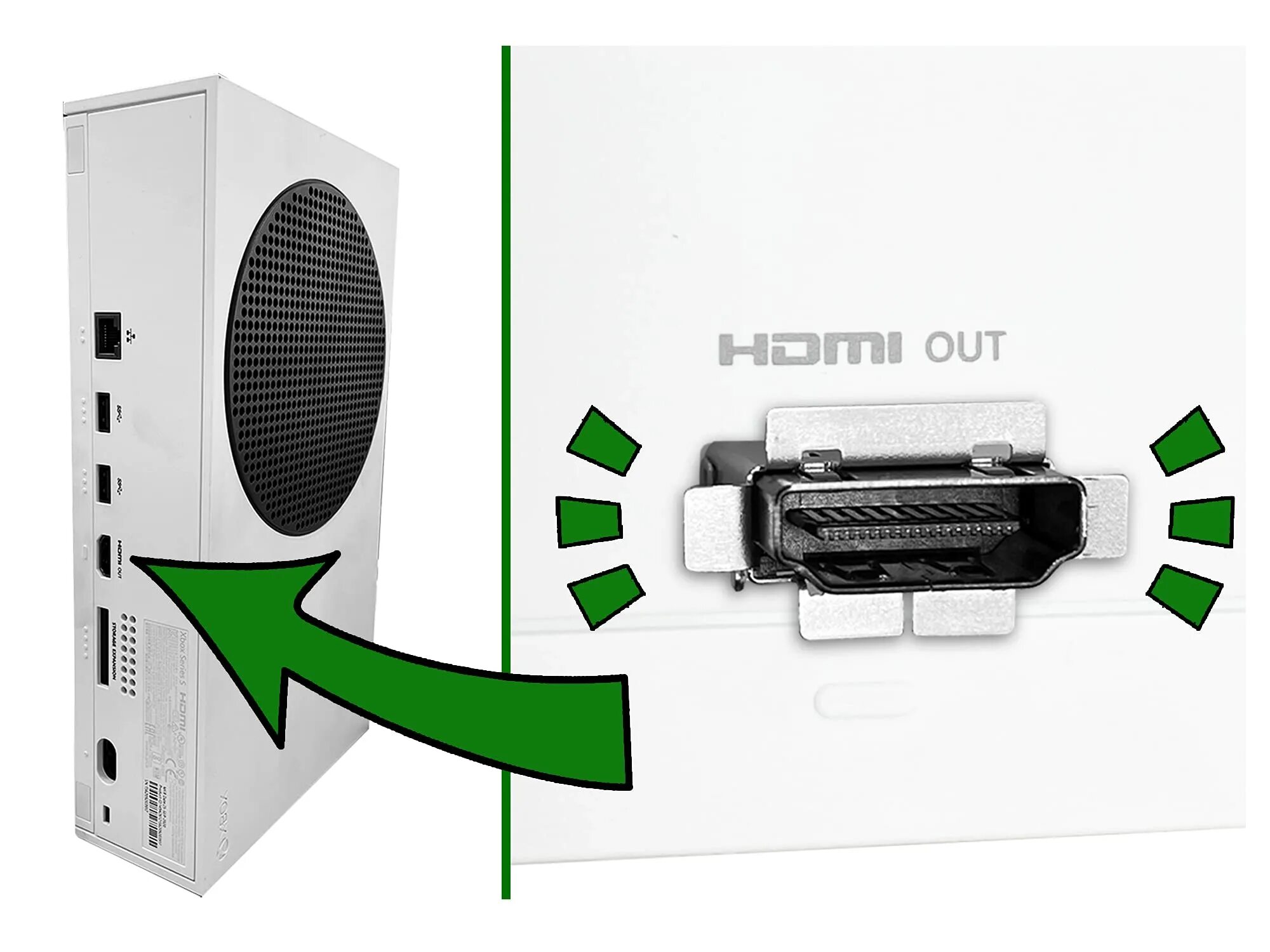 Xbox series s греется. Hdmi xbox series s. xbox series s разъемы. разъем hdmi xbox series s. hdmi xbox 360 порт.