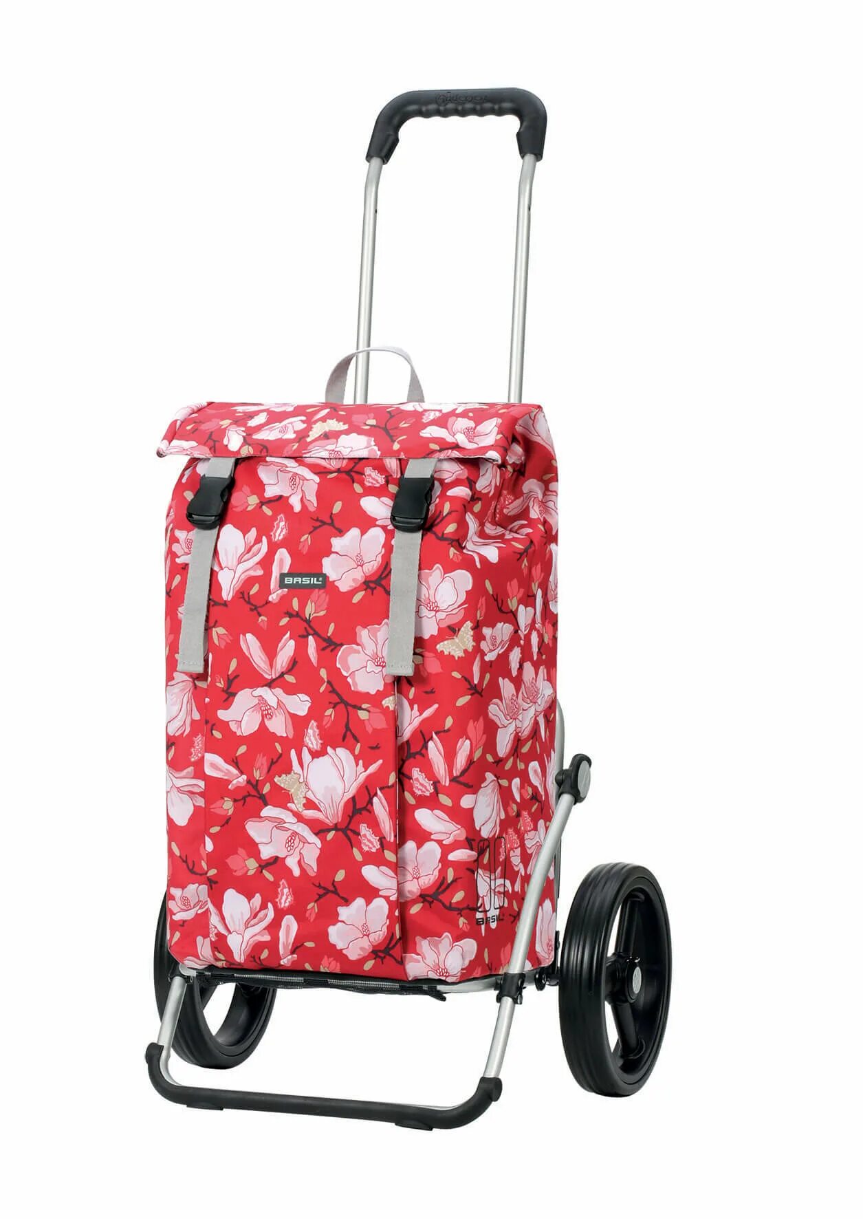 Andersen shopper. Сумка-тележка andersen quattro. тележка andersen royal shopper. сумка-тележка andersen shopper. тележки хозяйственные anderson shopper.