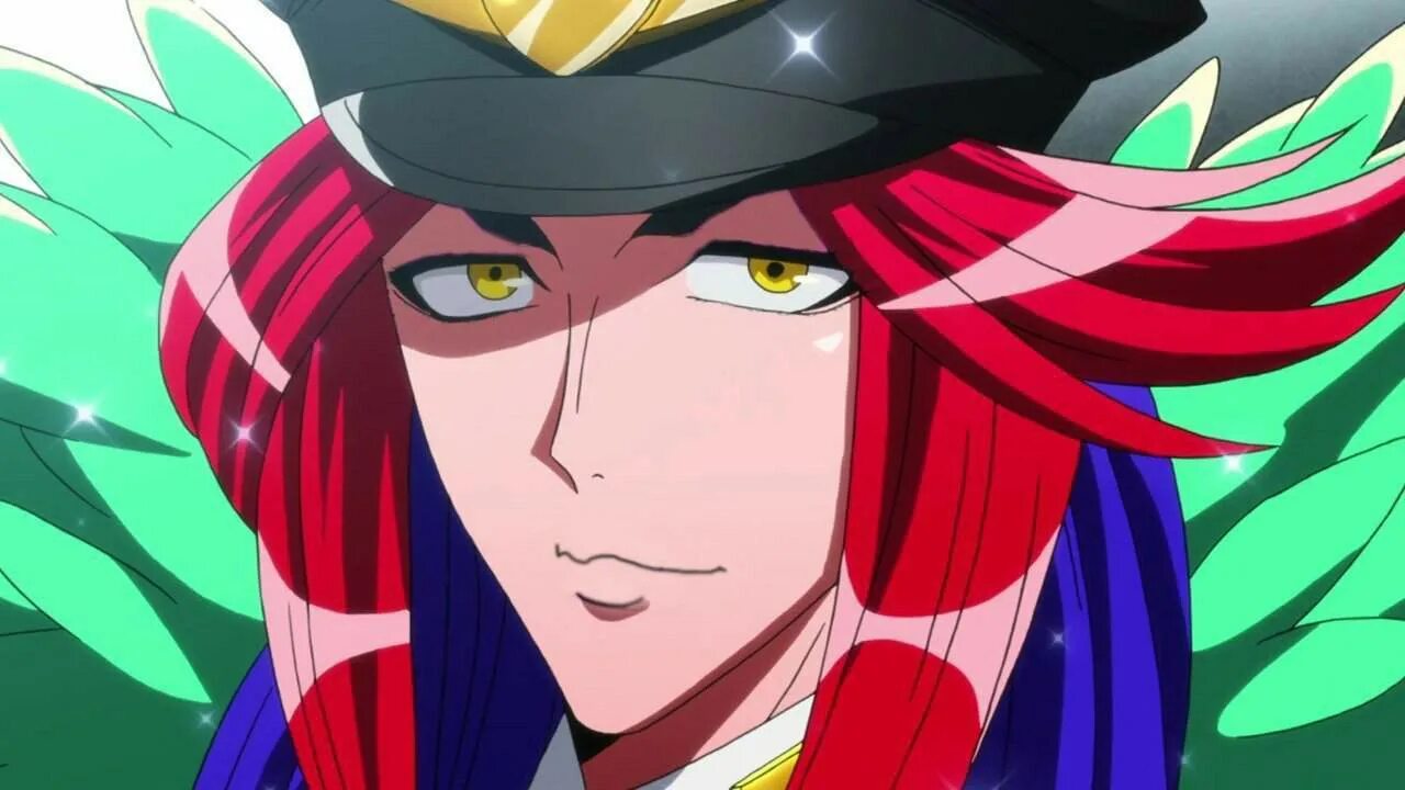 киджи мицуба. фазан намбака. намбака киджи. мицуба намбака. намбака киджи.