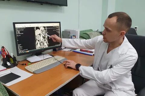 12 пациентов