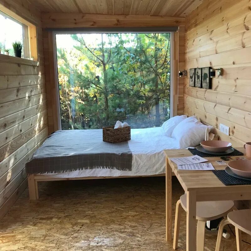 Побег из города екатеринбург домики. Побег из города база отдыха. Побег из города екатеринбург домики. Загородном комплексе «терруар». Побег отдых.