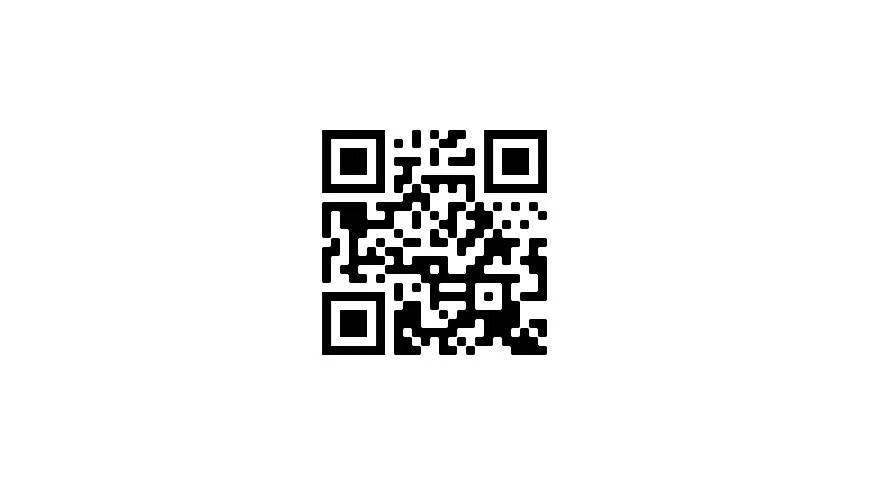 QR-код модель 2. QR-код модель 1. Макет с двумя QR кодами. Штрих код QR QR code model 1.