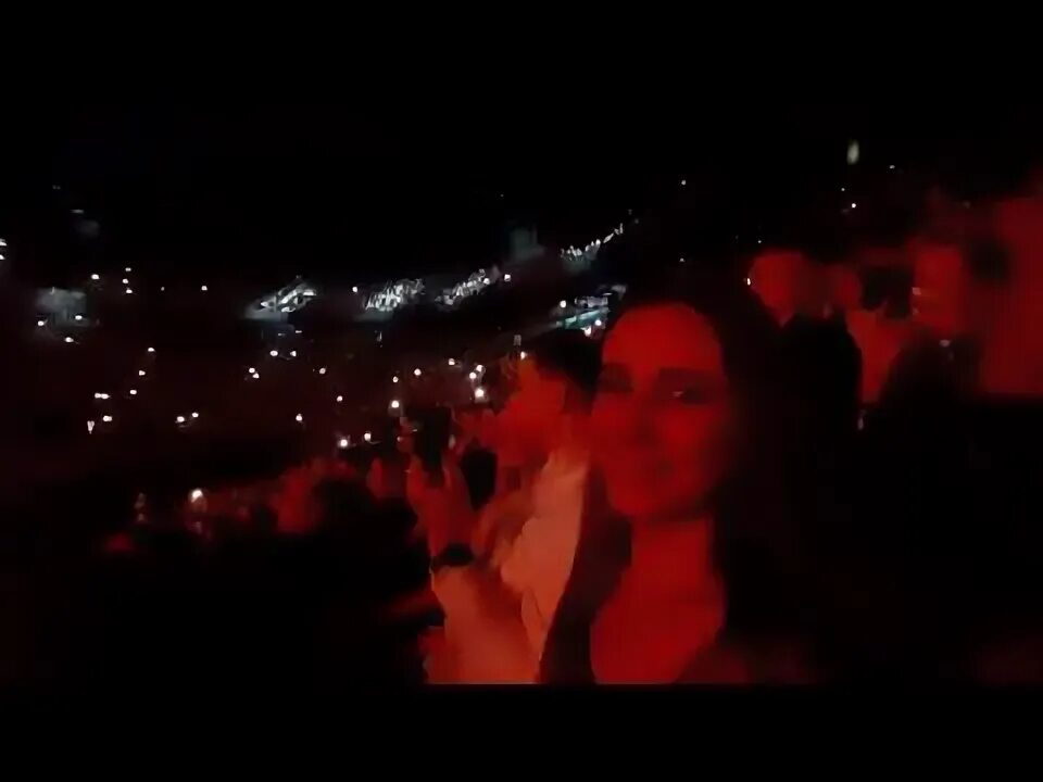 Концерт анны асти в нижнем новгороде. Фото артик и насти с концерта. Артик и асти новая солистка. Артик и асти концерт 2022. Артик и асти нижний новгород 2022.