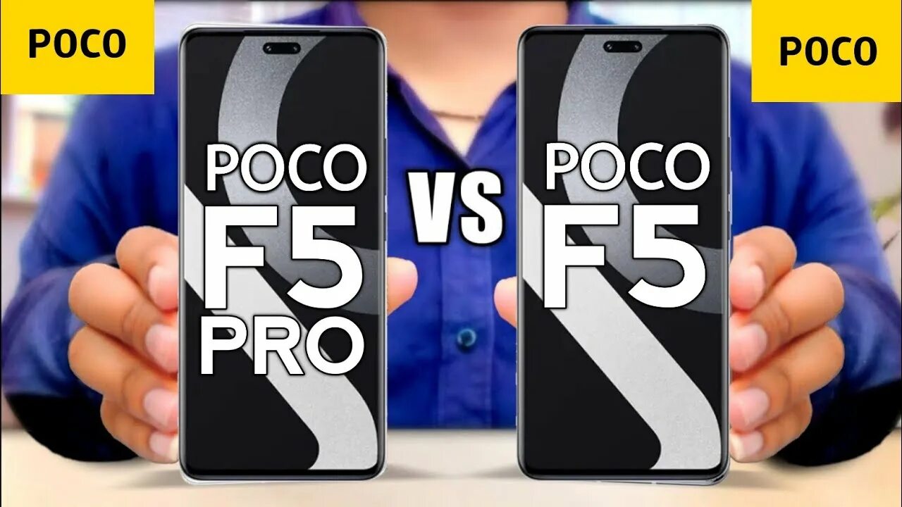 Poco f5 pro 4pda. Poco f5 pro 4pda