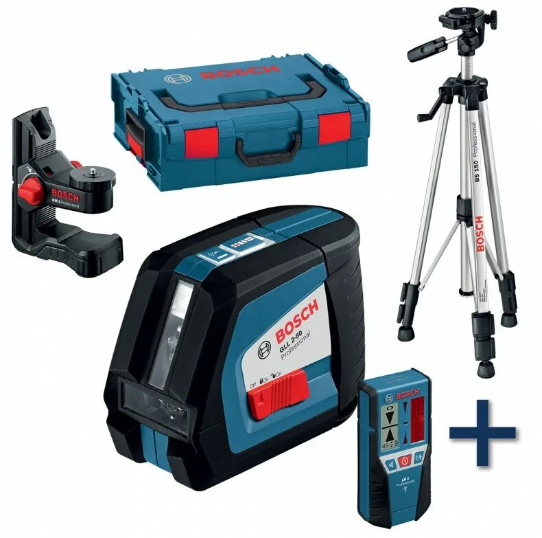 Лазерный уровень нивелир bosch. Лазерный нивелир bosch gll 2. лазерный уровень bosch gll 2-50. нивелир лазерный линейный bosch gll2-50 +штатив. нивелир лазерный линейный gll 3x bosch.