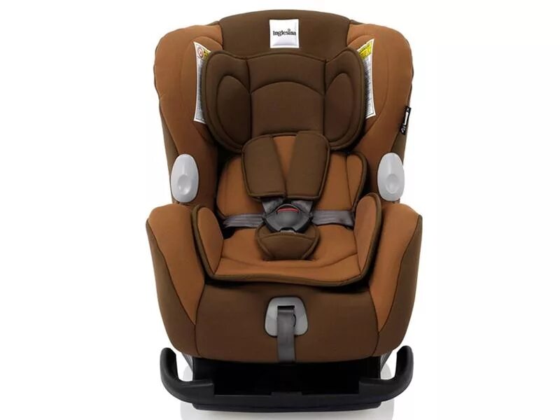 детское автокресло inglesina marco polo 0-18. Inglesina universal 0-18 автокресло marco polo. автокресло inglesina 0-18кг marco polo. Inglesina marco polo. Inglesina marco polo.