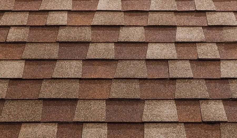 Технониколь шинглас гибкая черепица. Технониколь кантри аризона. Двухслойная черепица. Черепица shinglas кантри аризона. Технониколь shinglas многослойная черепица, ранчо, коричневый.