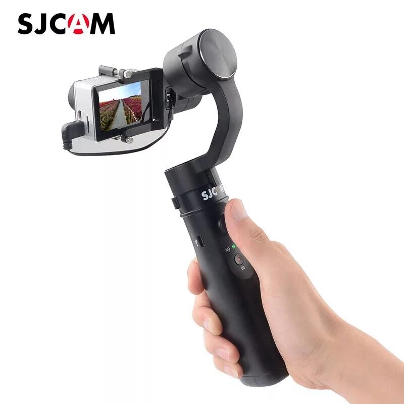 Стедикам для камеры gopro. Монопод gopro оригинал. Трехосевой стабилизатор gopro karma grip agimb-004. Монопод стабилизатор для экшн камеры. Монопод для экшн камеры телесин.