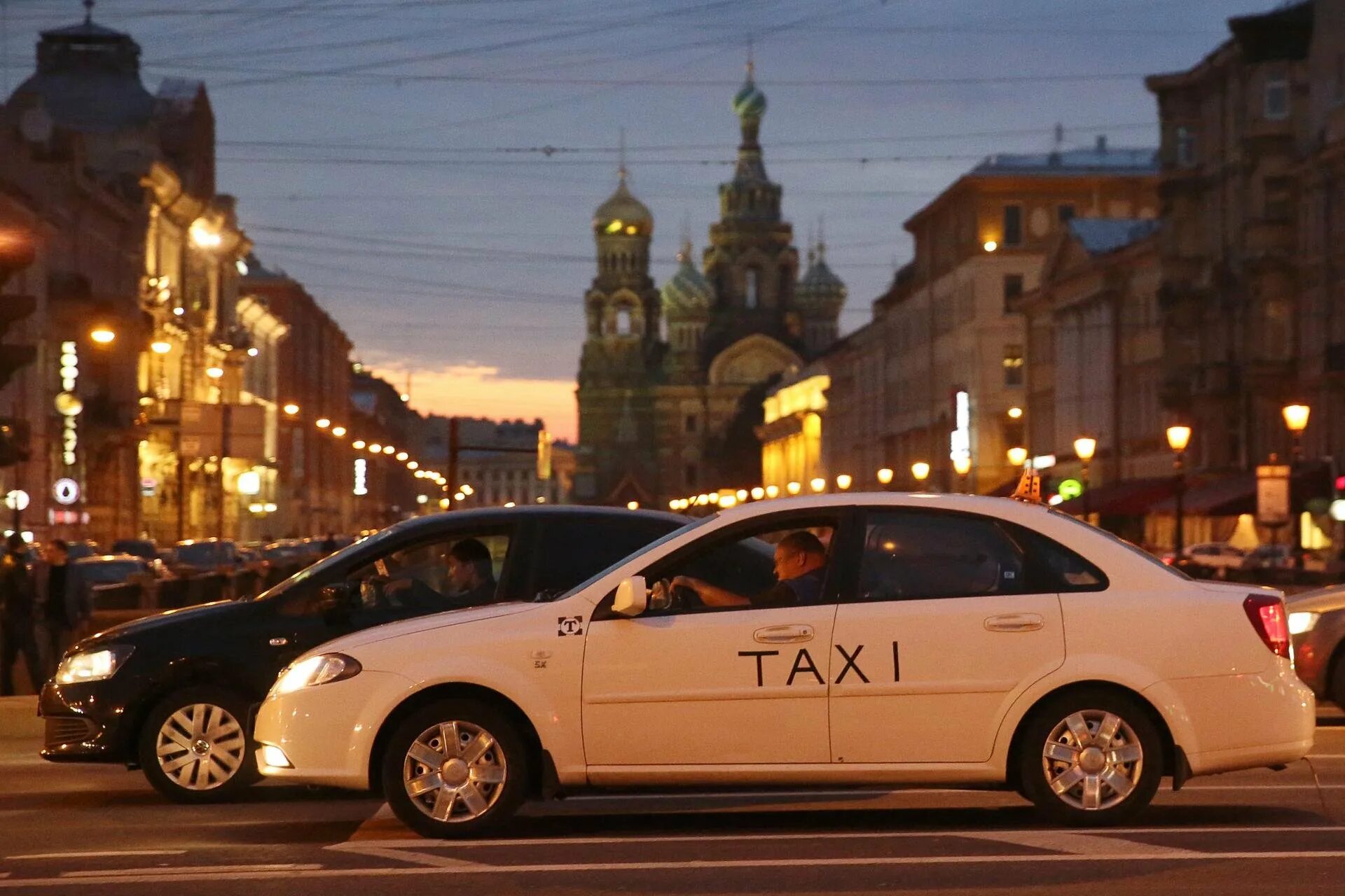 Таксопарки петербурга. Таксопарки петербурга. Такси картинки. Машина "такси". Таксопарки петербурга.