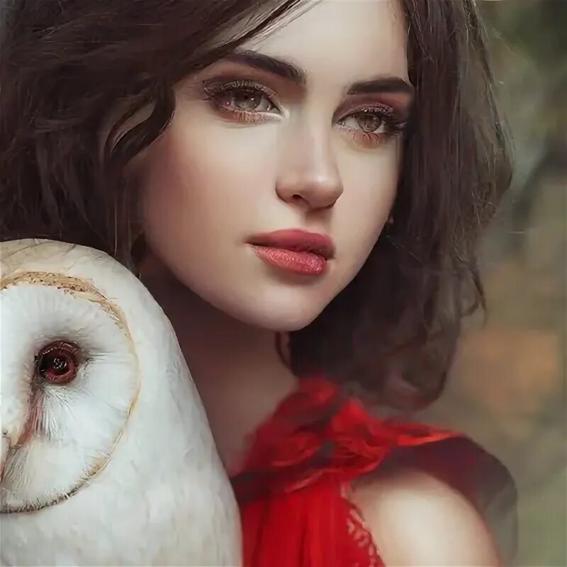 Егор кравчун. Тори смит. Tori lee. Тори ли. Викториус сериал.