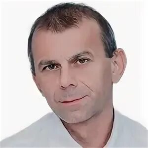 Петренко красноярск. Петренко красноярск. Петренко узи красноярск. Петренко красноярск. Петренко красноярск.