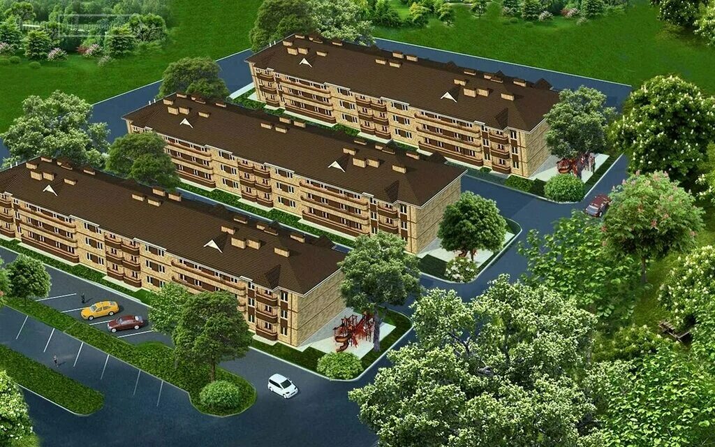 жк южный парк казань. жк южный красногорск. жк южный отзывы. дп удельная солнечная 37. жк южный парк краснодар.