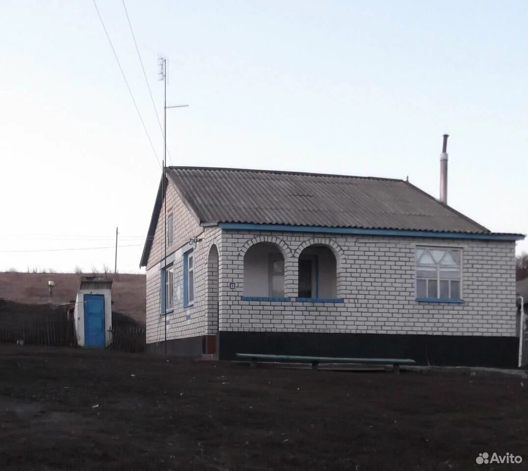 Погода в дегтярном вейделевского белгородской
