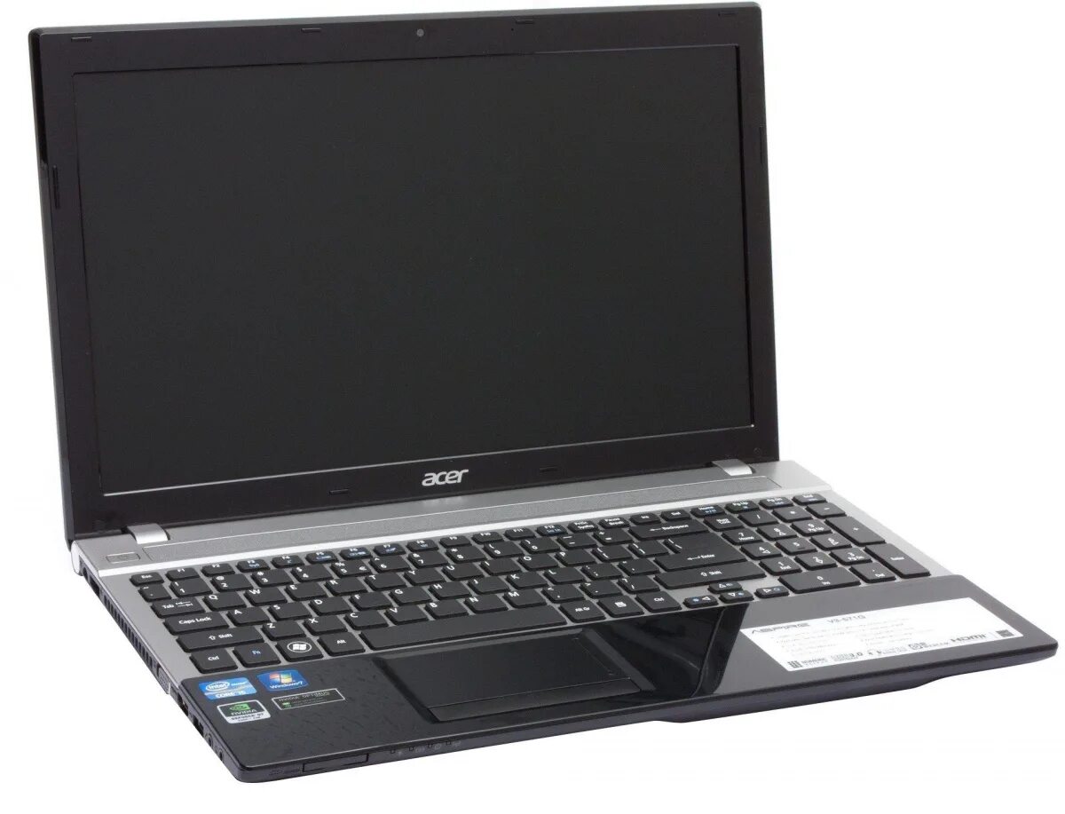 Acer Aspire v3 571g. Ноутбук Acer Aspire v3-571g. Acer Aspire 3 v3-571g. Acer v3 571 g. Купить ноутбуки acer aspire v3 571g