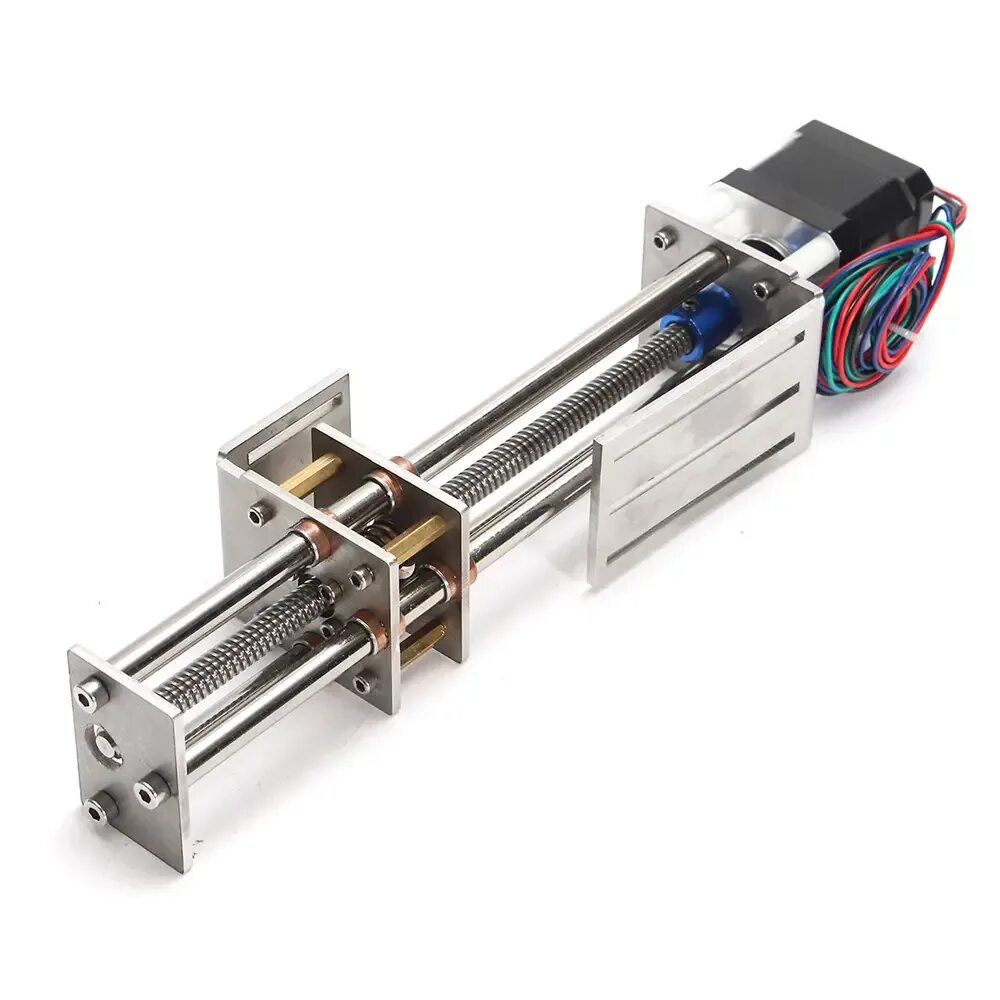 Linear machine. Cnc axis z. z ось чпу алиэкспресс. направляющая z axis чпу cnc. cnc machine stepper motor.