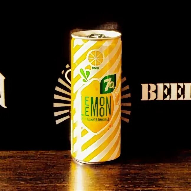 Лемон лид. Газированный напиток Лемон. 7 Ап Лемон Лемон 0.33. Лимонады 0.33 с лого. Энергетик 0.33 в виде лимона.