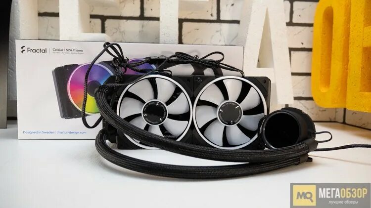 Fractal design celsius s24. Fractal design celsius s24, blackout. fractal design celsius+ s24 prisma. водянка fractal design celsius+ s24. fractal celsius+ s24.