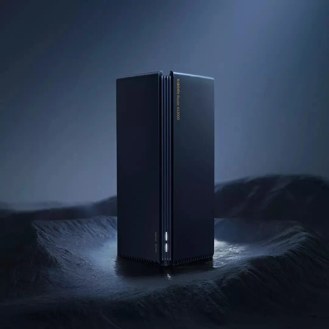 Mesh ax. Xiaomi ax3000. роутер xiaomi redmi ax3000. wi-fi роутер redmi router ax3000. wi-fi роутер xiaomi ax3000 mesh.