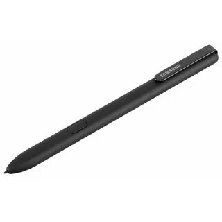 S pen samsung s24 ultra