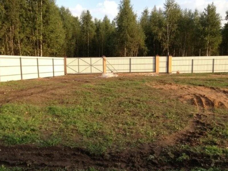 Как быстрее продать участок с домом. Участок 10 сот. ивашево киржачский район. земельный участок киржачский район. деревня ивашево киржачский район.