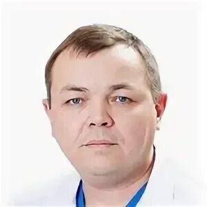 Хирурги сочи больница 4
