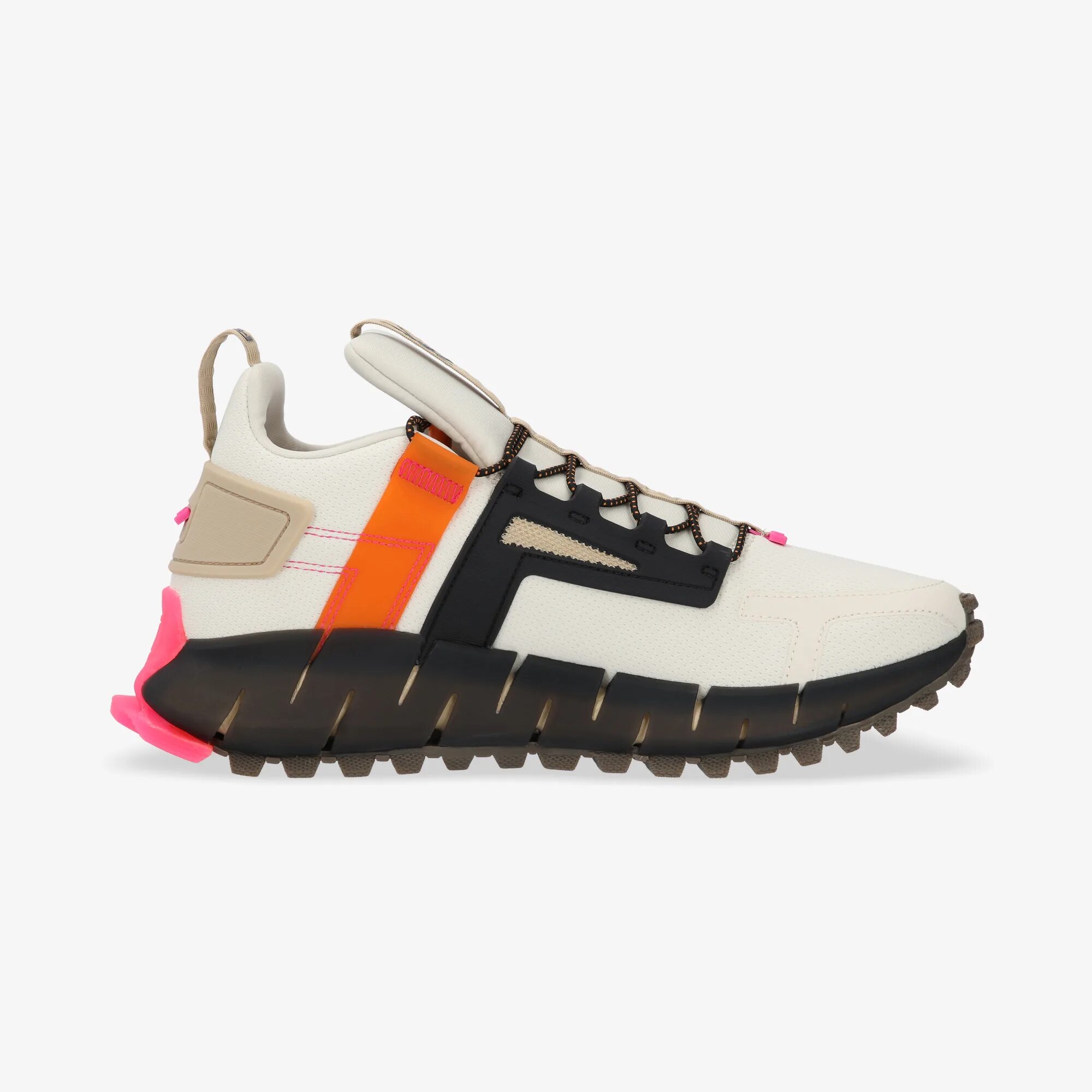 Кроссовки reebok zig kinetica edge. Кроссовки reebok zig kinetica edge black. Кроссовки reebok zig kinetica edge. Кроссовки reebok zig kinetica edge. Кроссовки reebok zig kinetica 2.