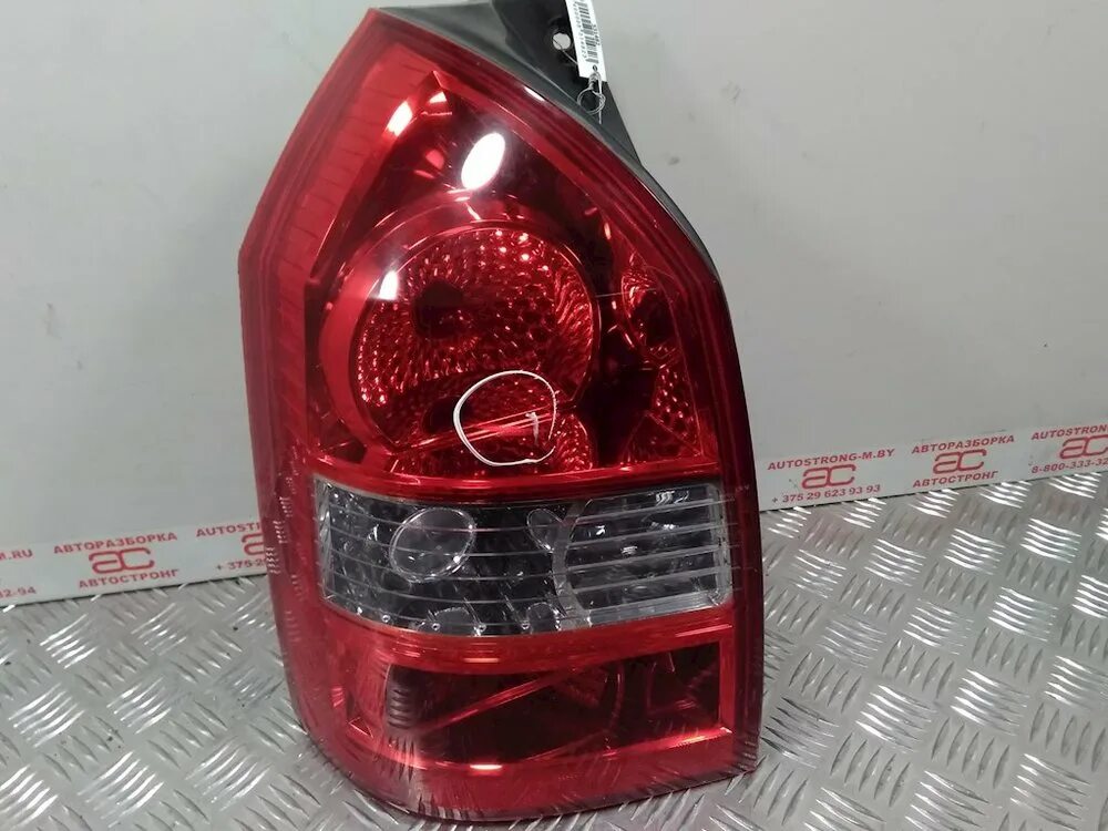 Задний фонарь hyundai tucson. Задний фонарь хендай туксон. 924012d510. Tucson 2010 задний фонарь. Задний фонарь на хендай туссан 2020 года.