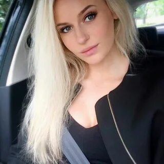 Only nice