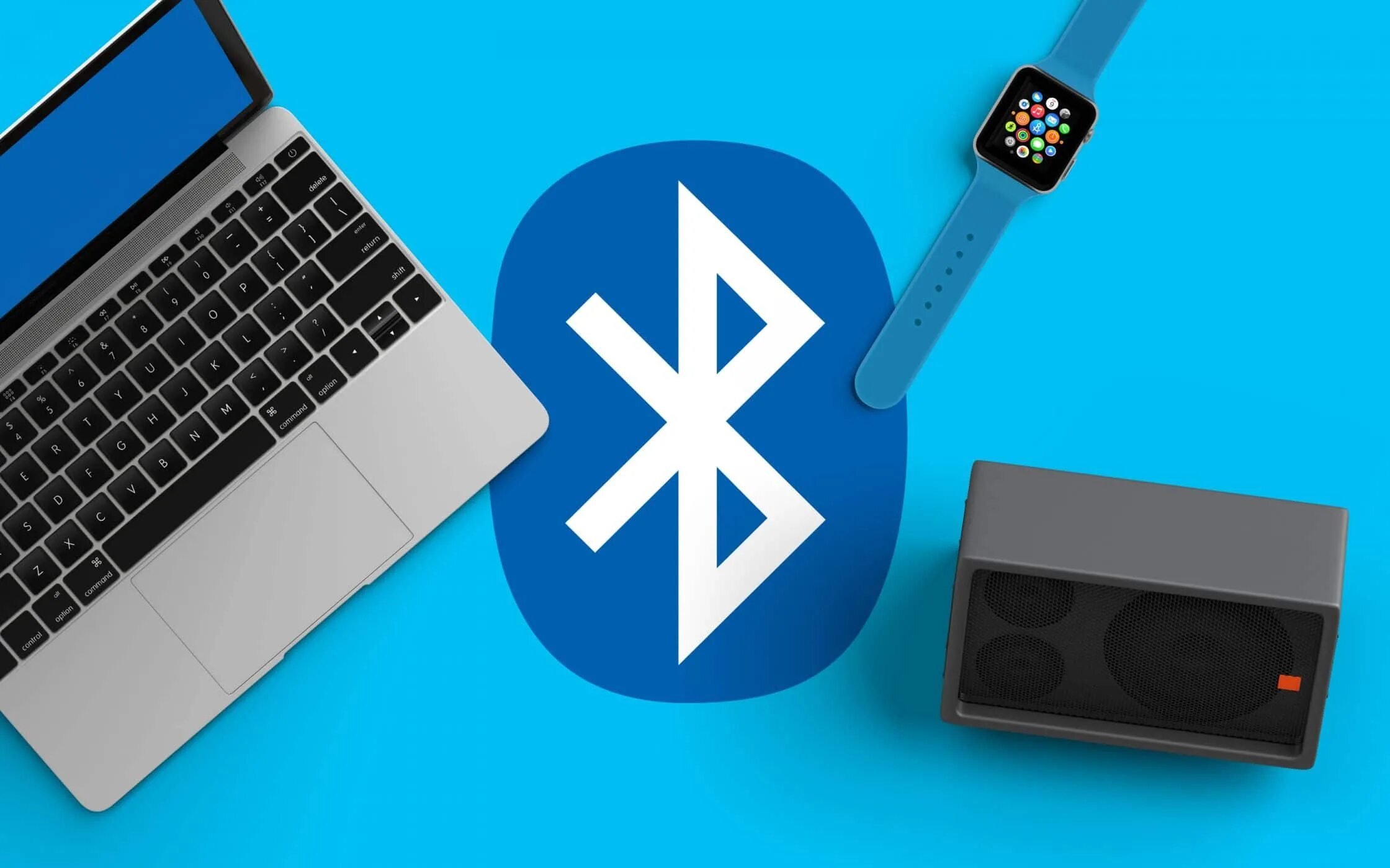 Bluetooth работает. Блютуз. технология bluetooth. значок блютуз. технологии беспроводной связи: bluetooth.