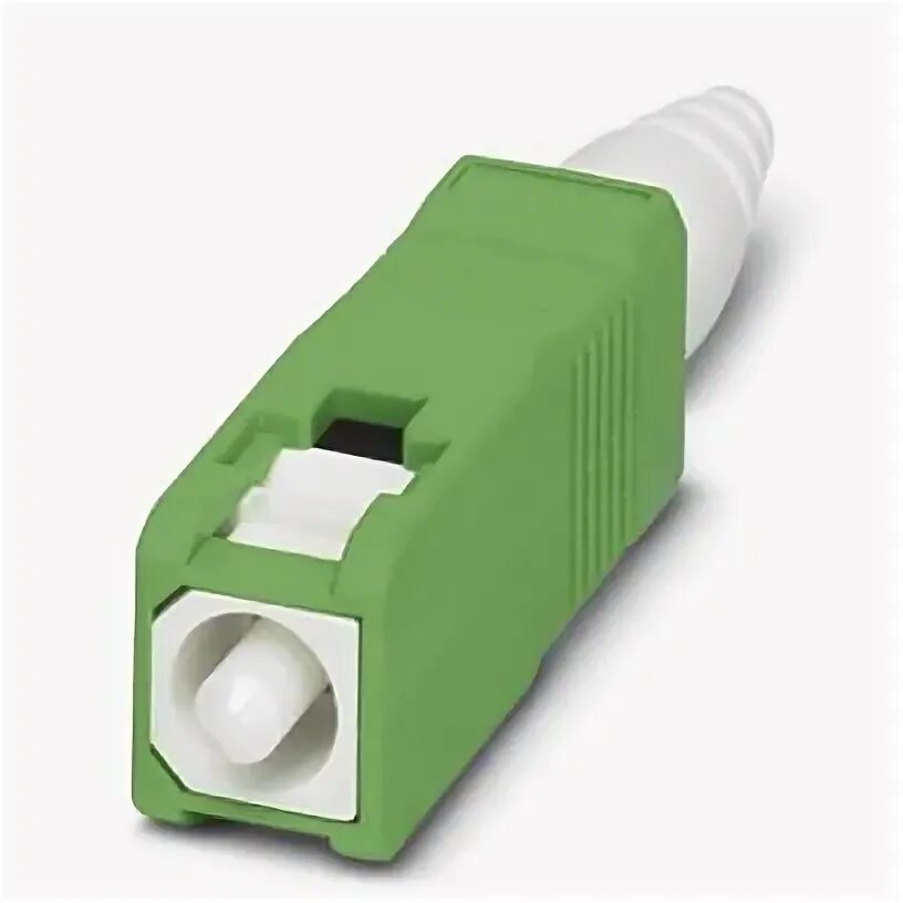 Соединитель оптического кабеля. Foc sc/apc sm. sc/apc коннектор. соединитель fo connector sc-sc. sc-p коннектор.