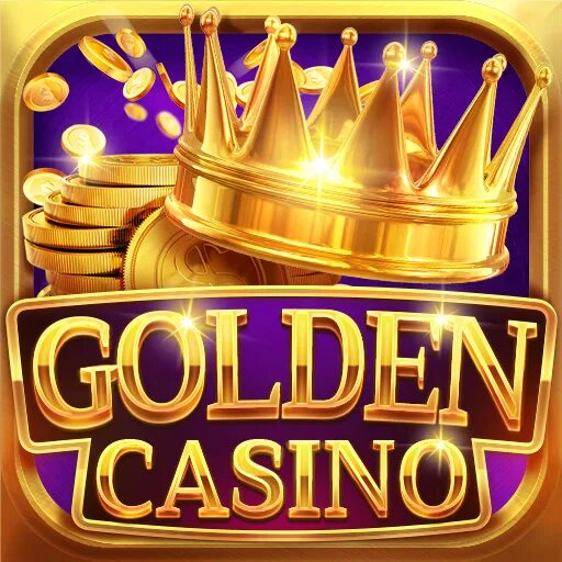 Gold casino gold casino abn buzz. Золотое казино. Виртуальное казино золотой тур. Казино Golden Night. Казино Golden Ring.