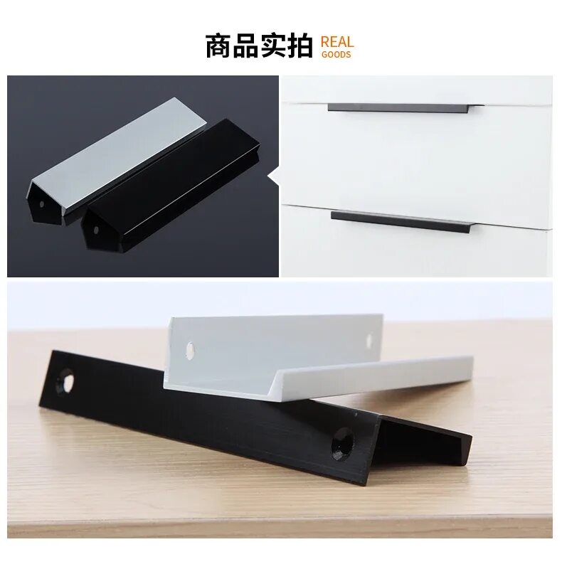 Ручка врезная viefe flat 0281160z01 хром. Ручки ray. Ручка накладная выдвижная. Ручка профиль накладная для фасадов l40. Ручка для раздвижной двери из алюминиевого сплава.