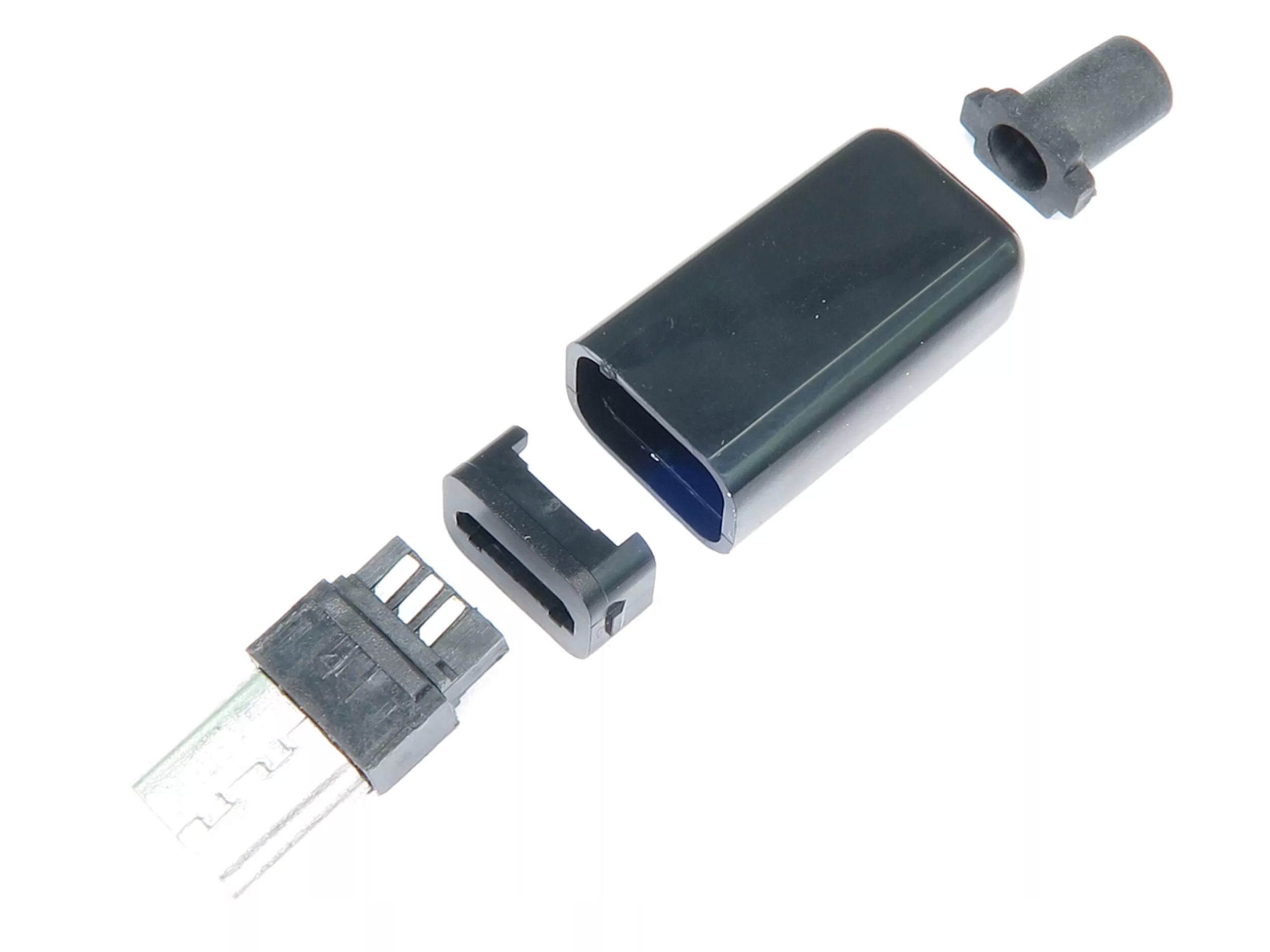 Разъем Micro USB 3 Pin. Гнездо Micro USB 5pin 031. Micro USB - штекер 2,5. Гнездо MICROUSB 5pin Тип 2.