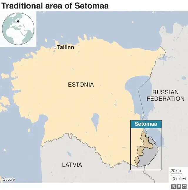 Граница с эстонией озеро. Чудское озеро граница с эстонией. Чудское озеро на карте. Российско-эстонская граница. Граница с эстонией озеро.