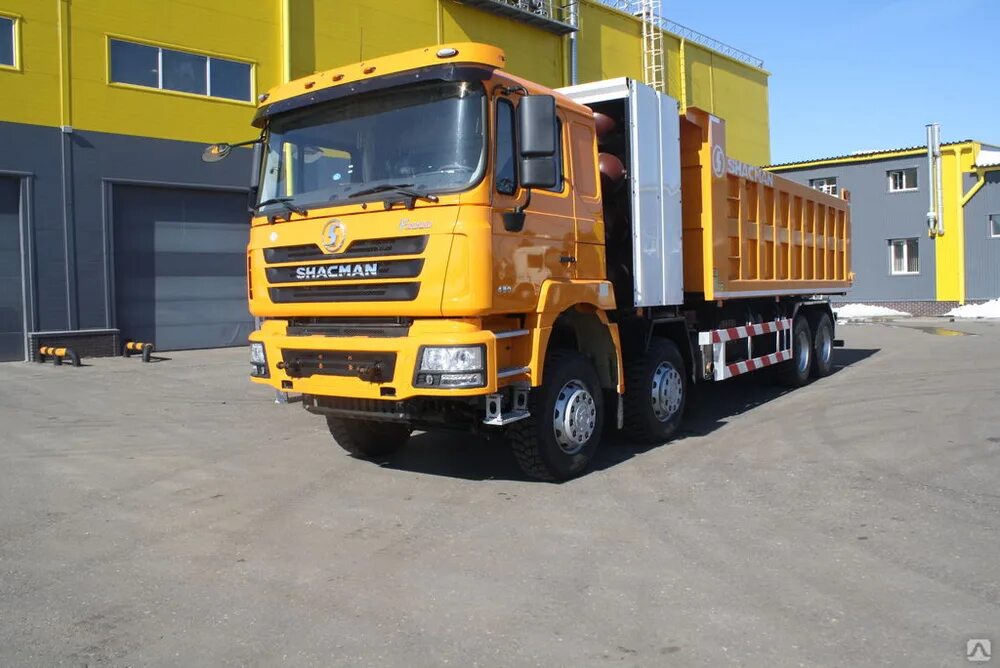 Шахман 8х4. Shacman sx3318. самосвал shacman sx3318dt366. shacman f3000 sx3318dt366 8х4. шахман f3000.