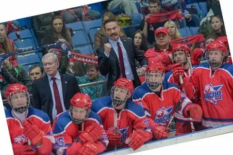 Молодежка 2 все подряд