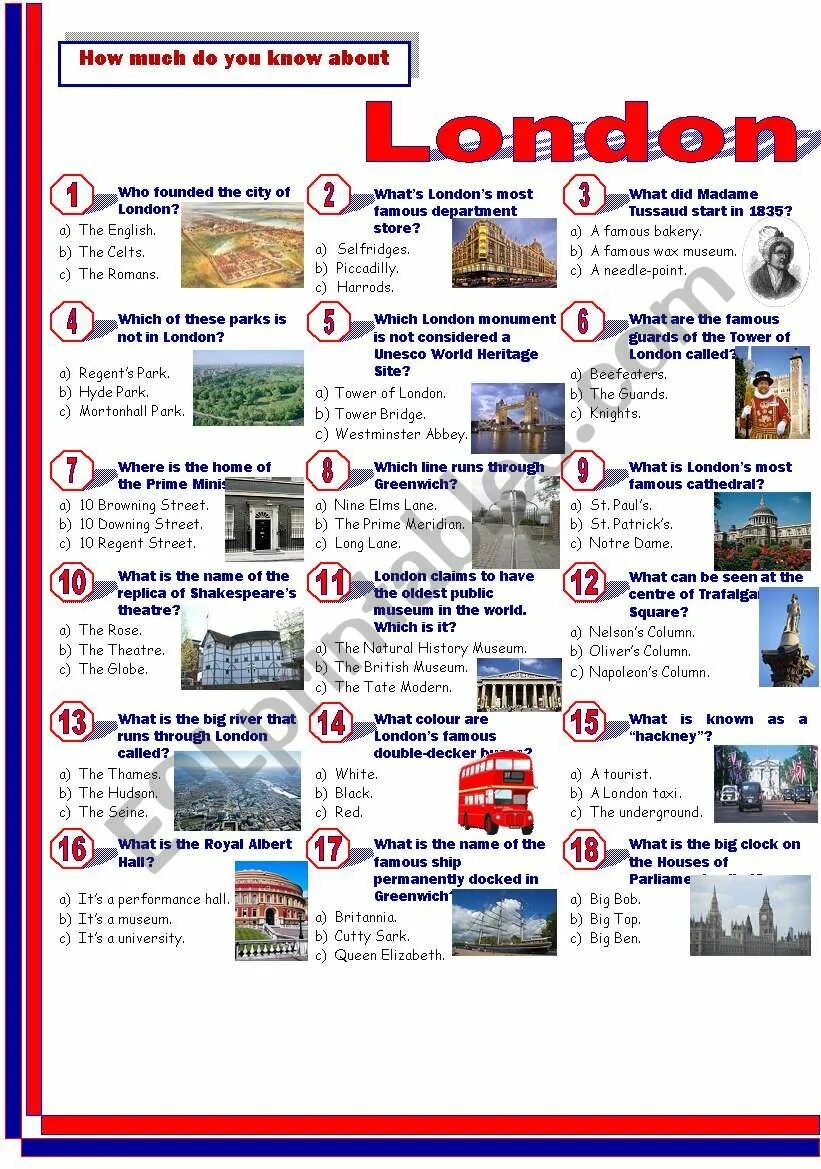 Карточки достопримечательности лондона. Sights of the world worksheet. Архитектура на английском языке. Famous sights city worksheets. You sight word worksheet.